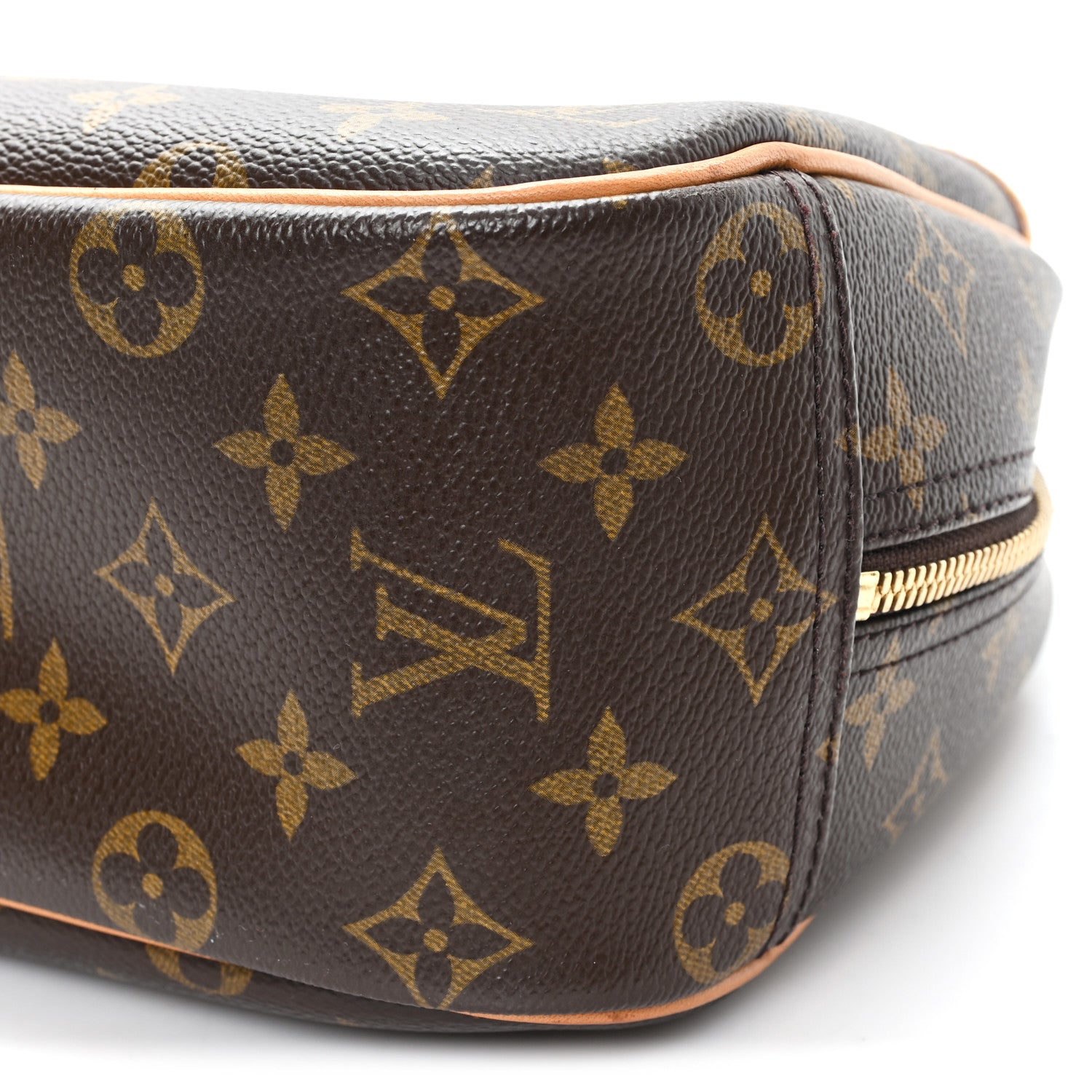 Monogram Trouville