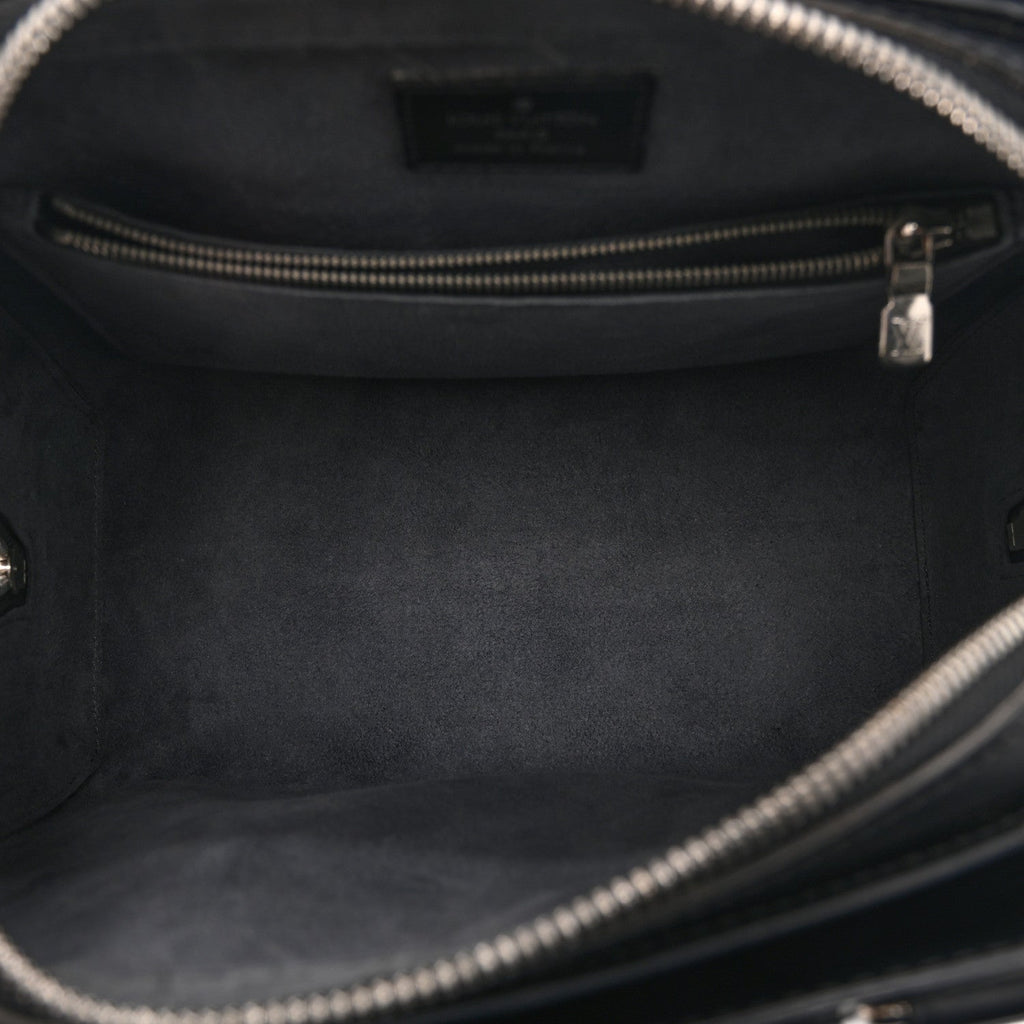 Epi Pont-Neuf Black