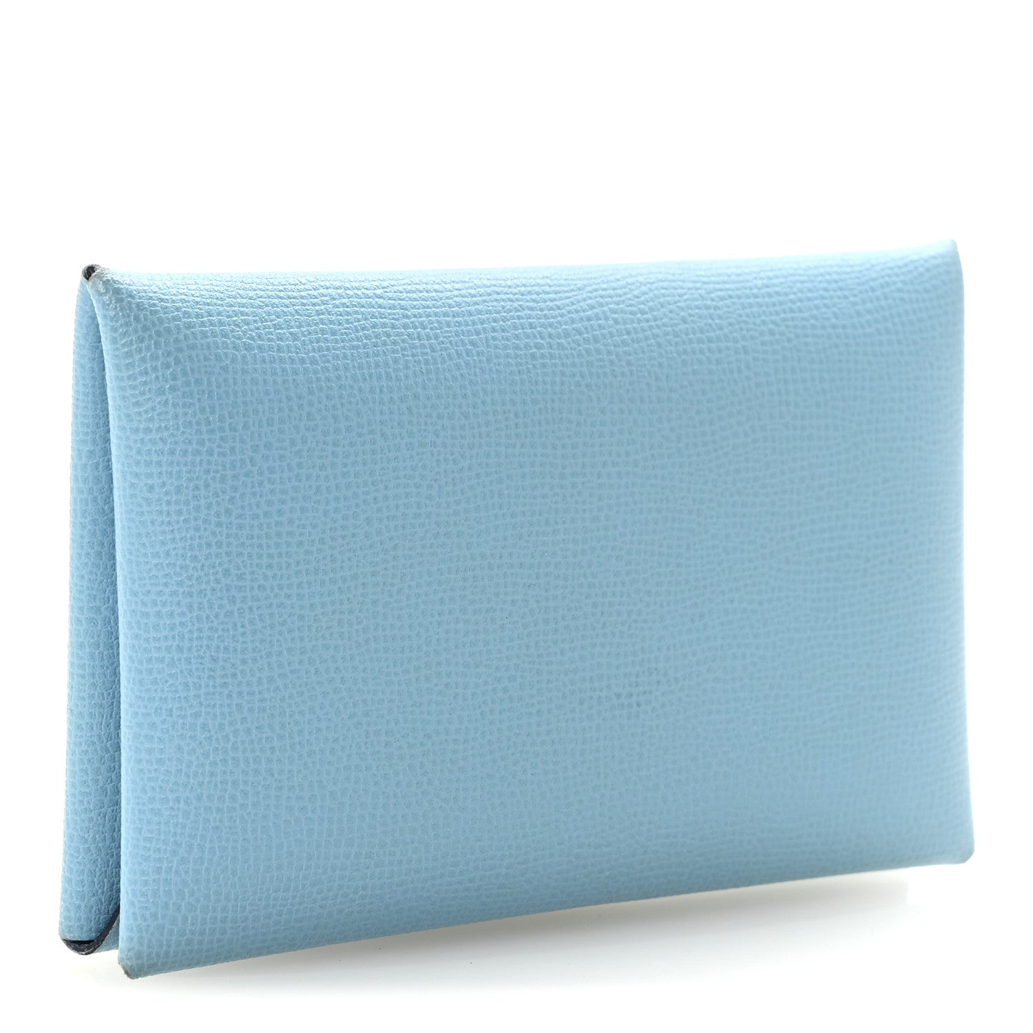 Epsom Calvi  Case Celeste