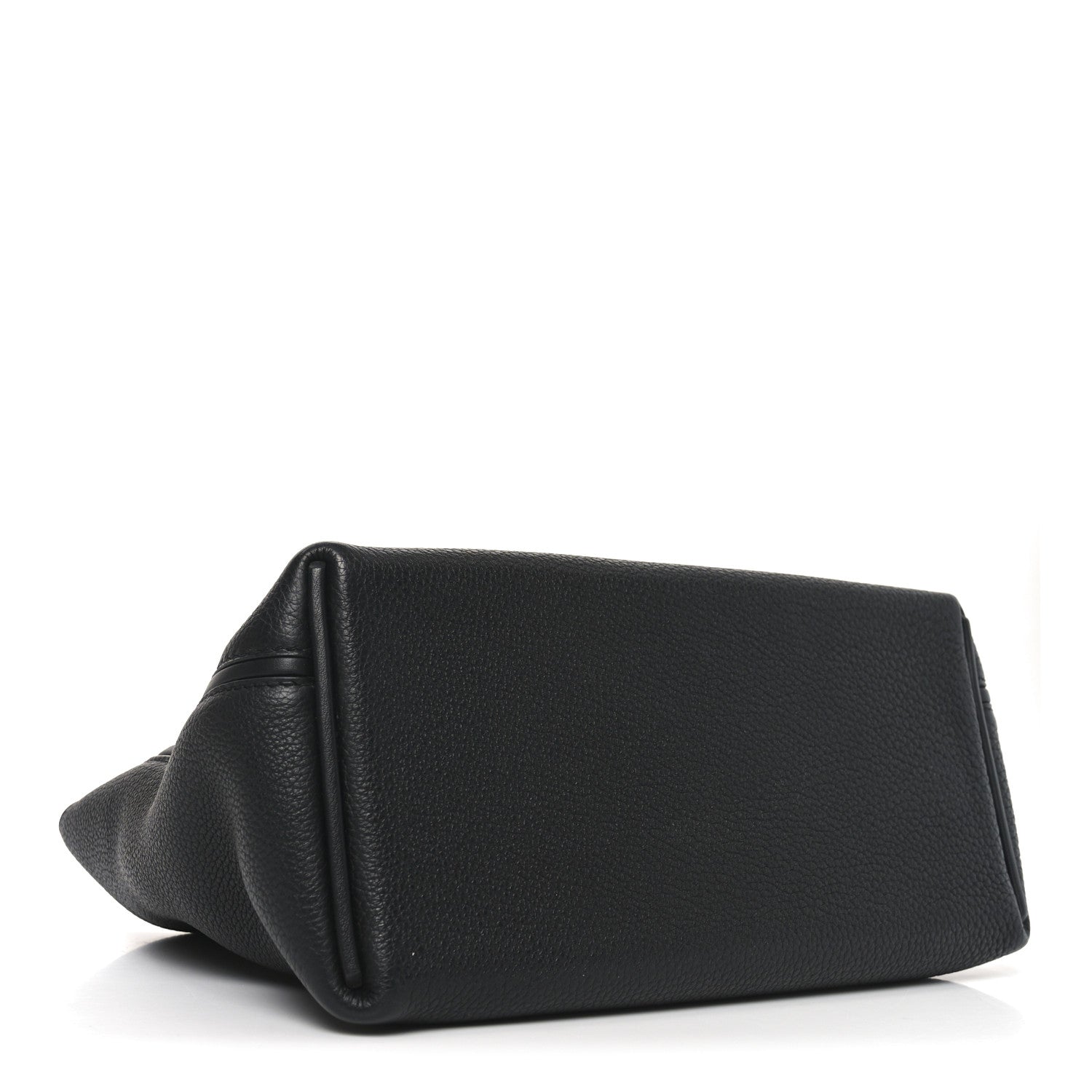 Togo Swift 24/24 29 Black