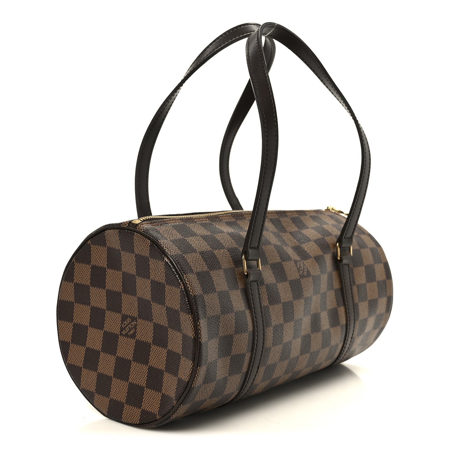 Damier Ebene Papillon 30