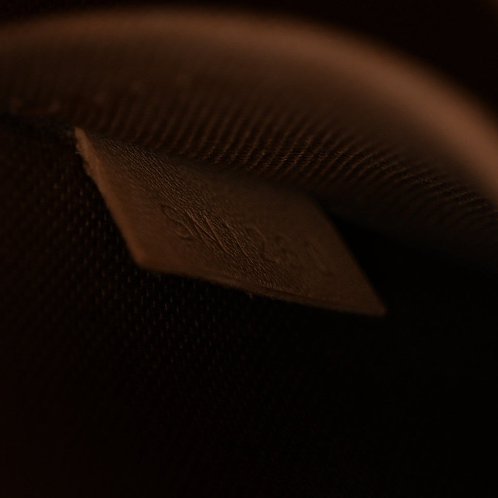 Monogram Alma BB