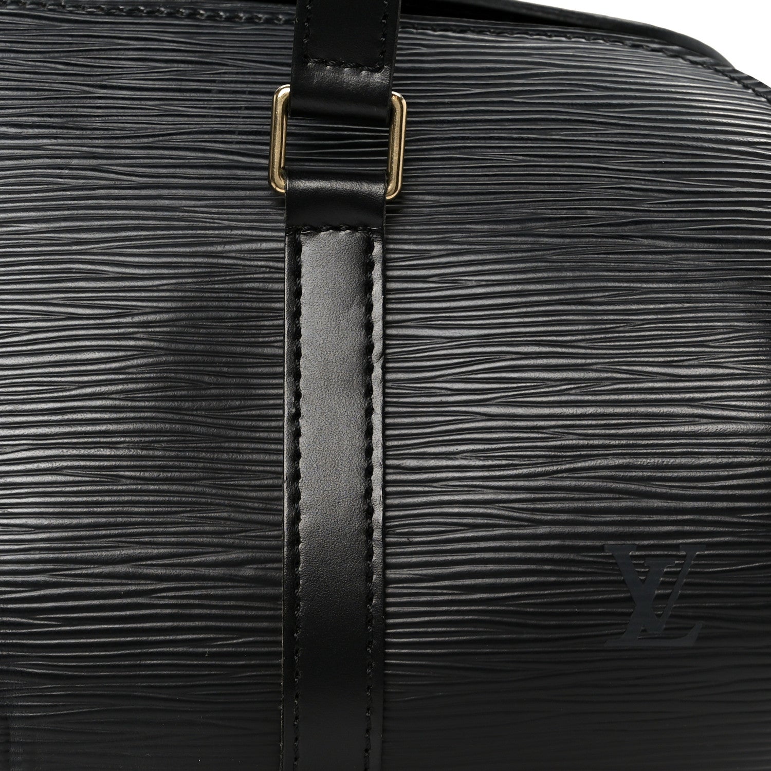 Epi Soufflot Black