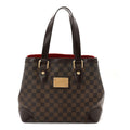 Damier Ebene Hampstead PM