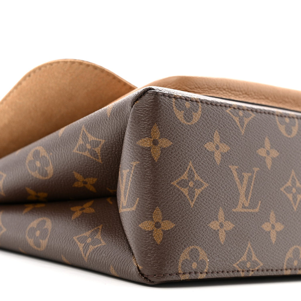 Monogram Marignan Sesame