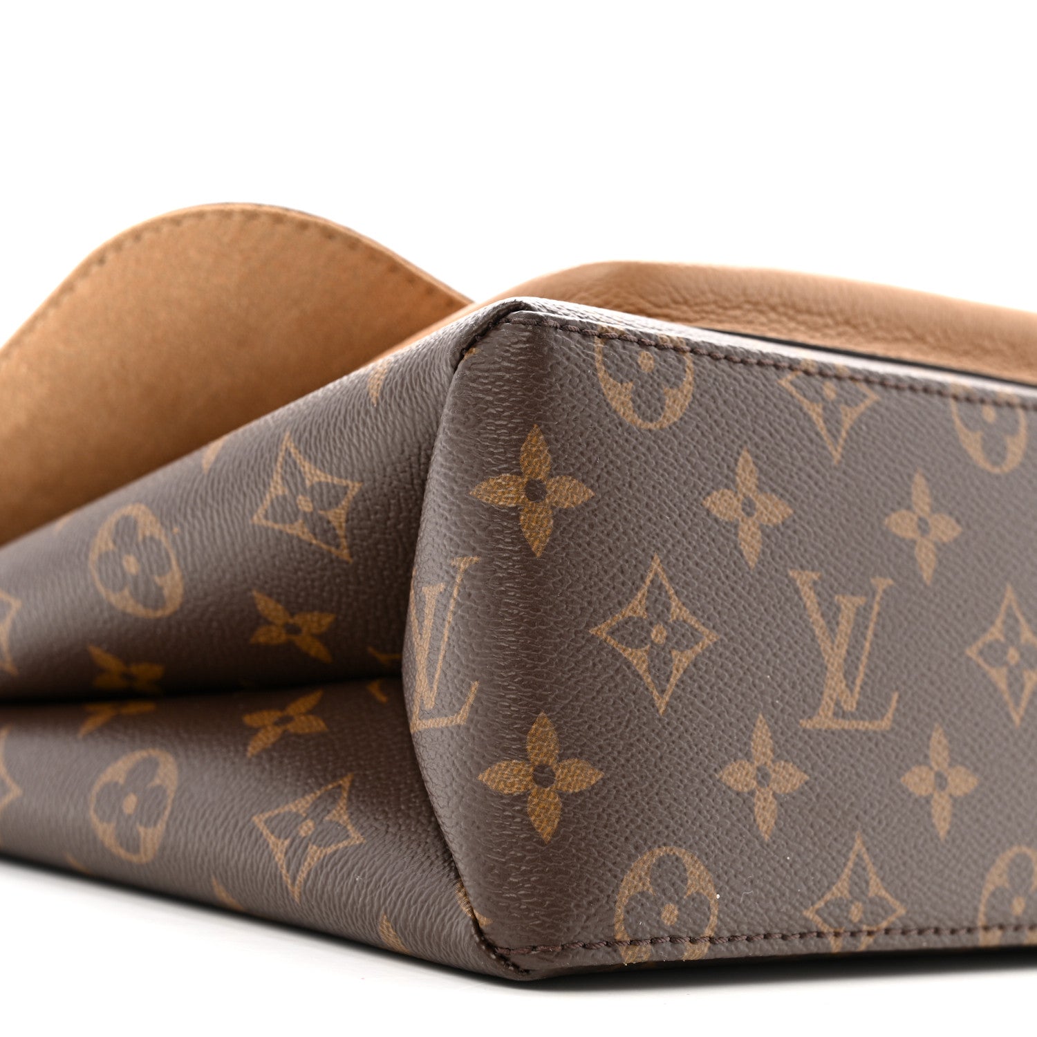 Monogram Marignan Sesame