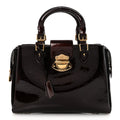 Vernis Melrose Avenue Amarante