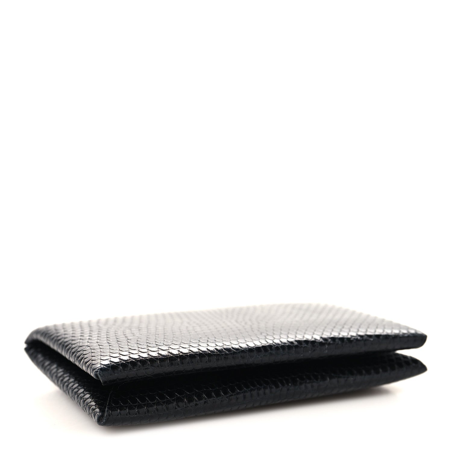 Lizard Calvi  Case Black
