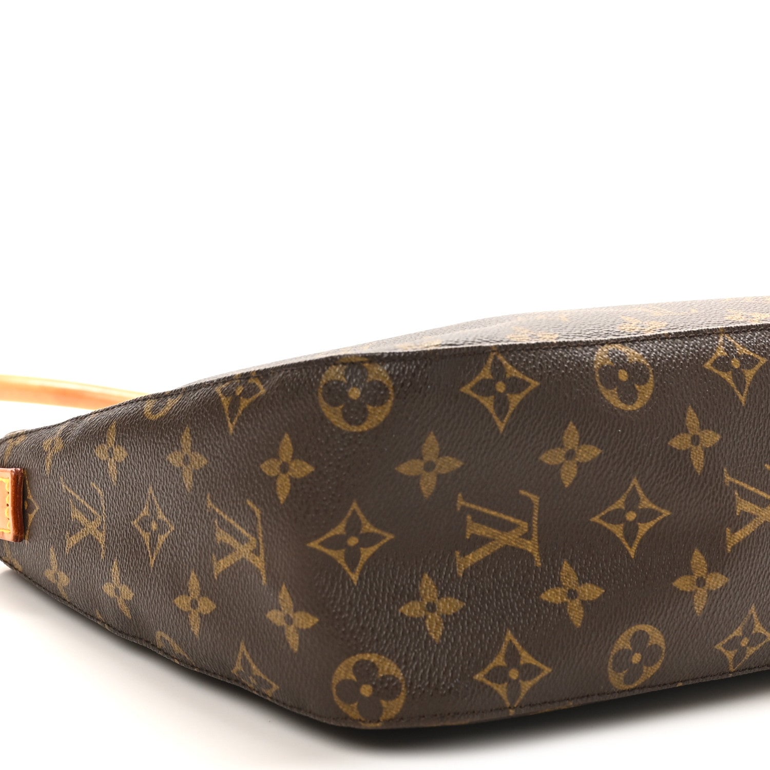 Monogram Looping MM