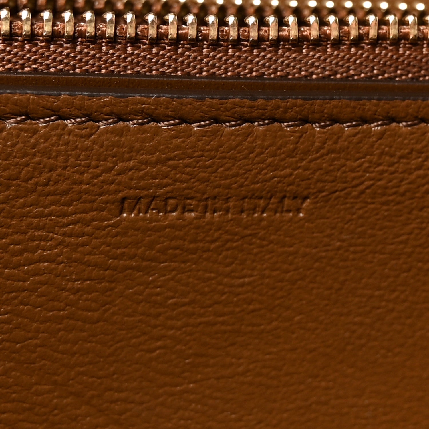 Box Calfskin Medium Classic Box Flap Bag Camel