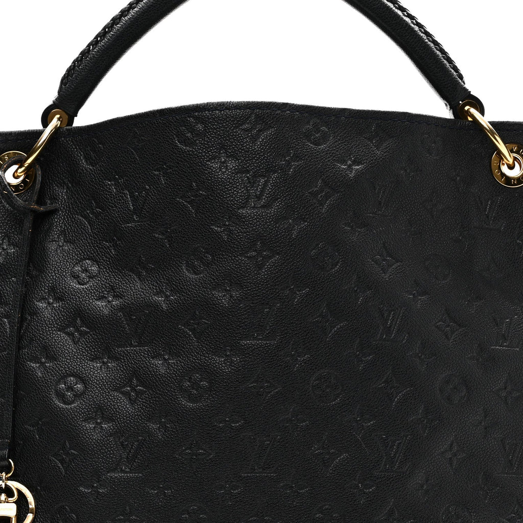 Empreinte Artsy MM Infini