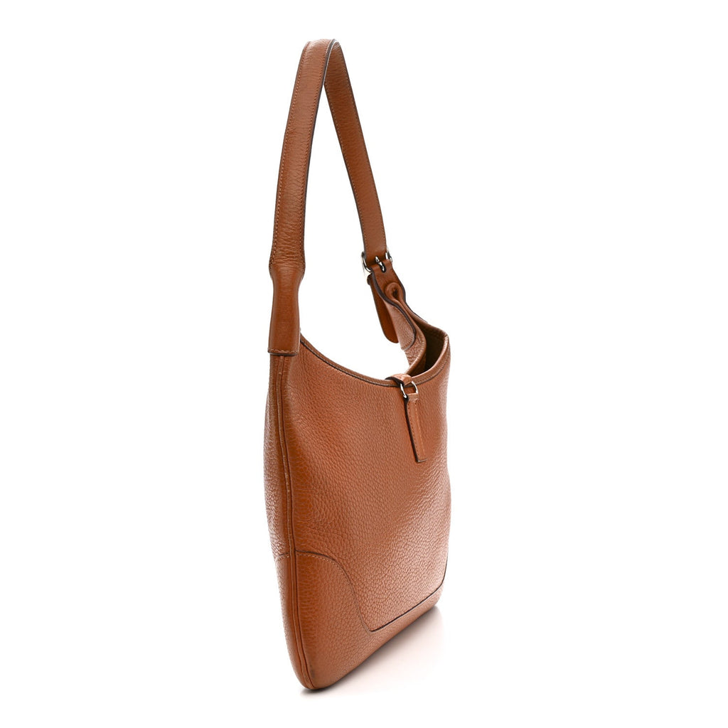 Togo Trim II 31 Hobo Potiron