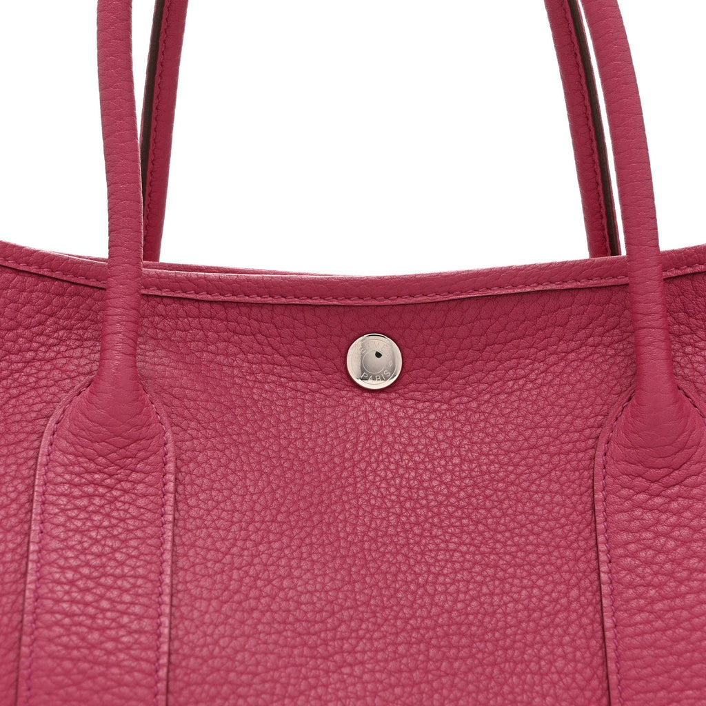 Negonda Garden Party 36 MM Bois de Rose