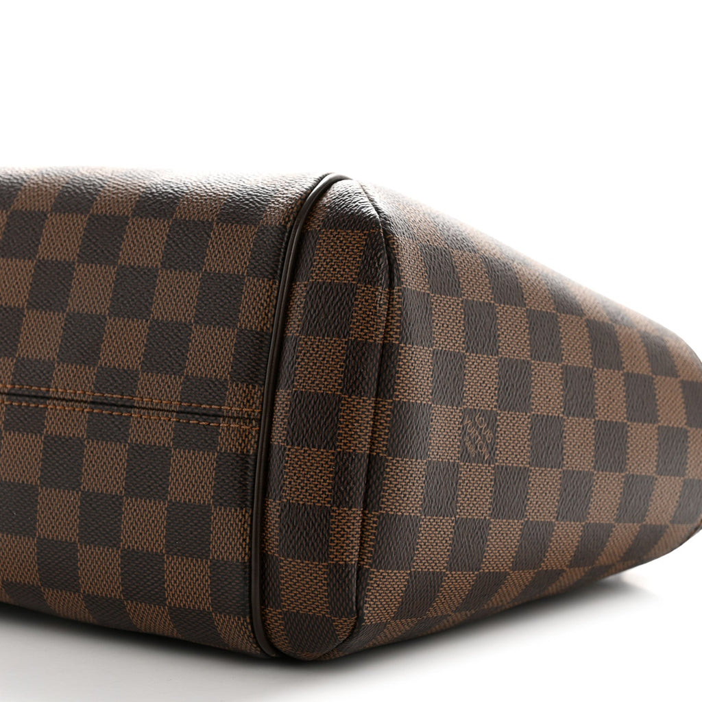 Damier Ebene Totally PM