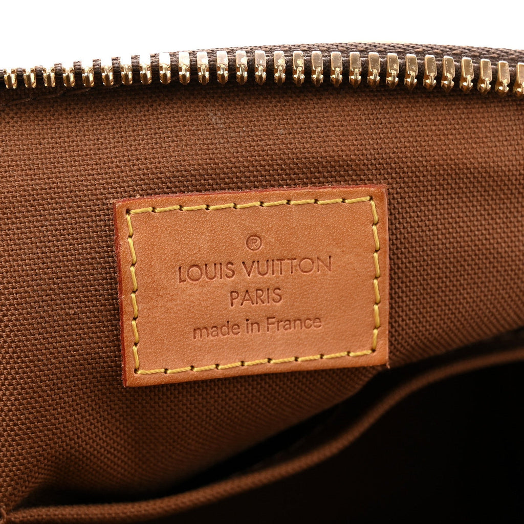Monogram Tivoli PM