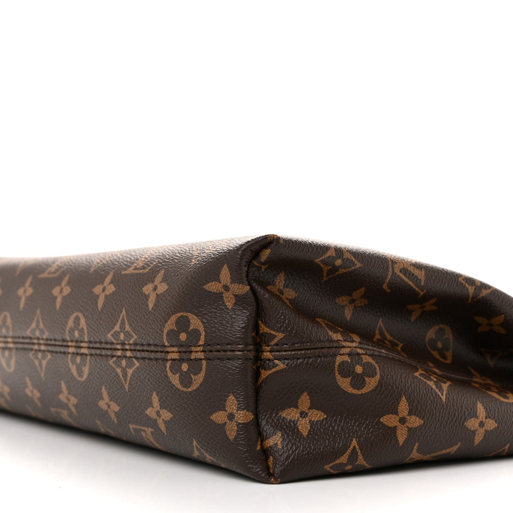 Monogram Graceful PM