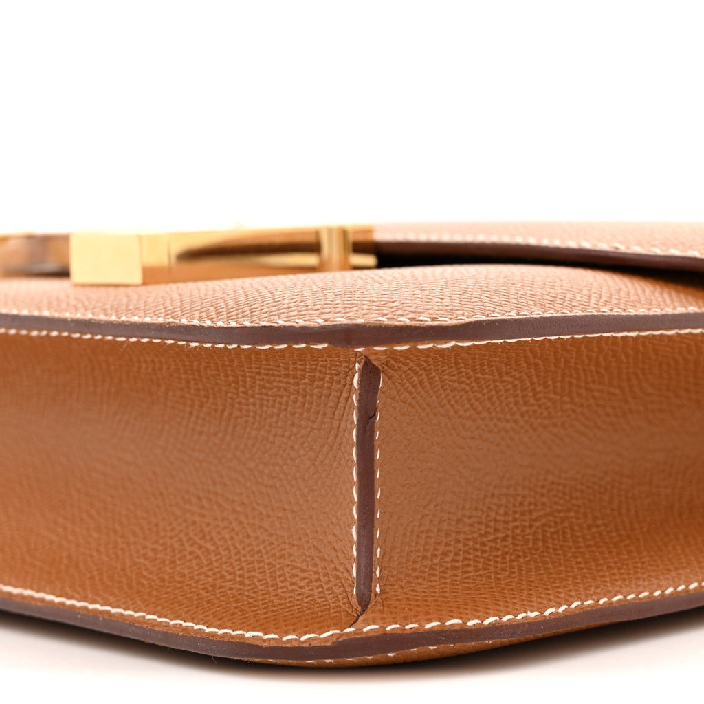 Epsom Constance 1-24 Gold