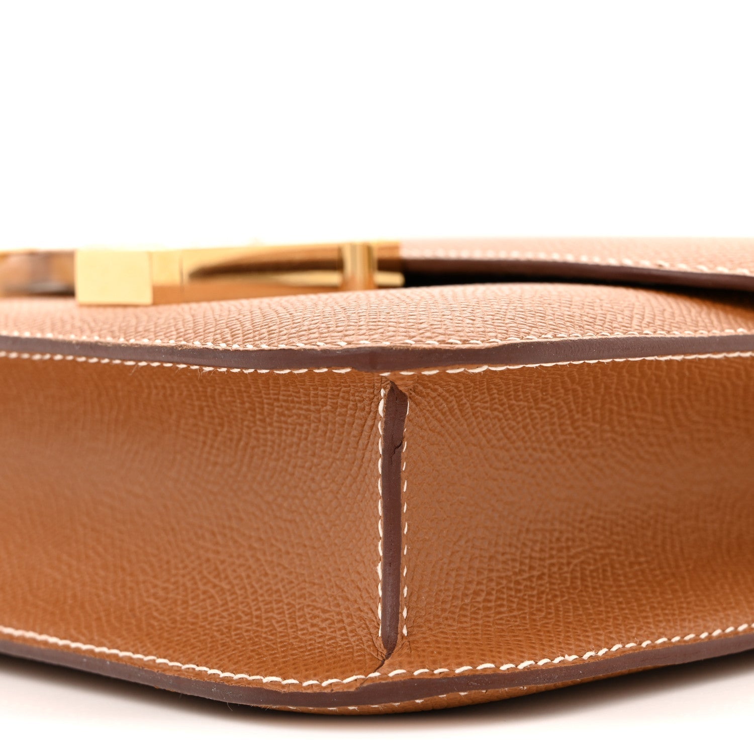 Epsom Constance 1-24 Gold