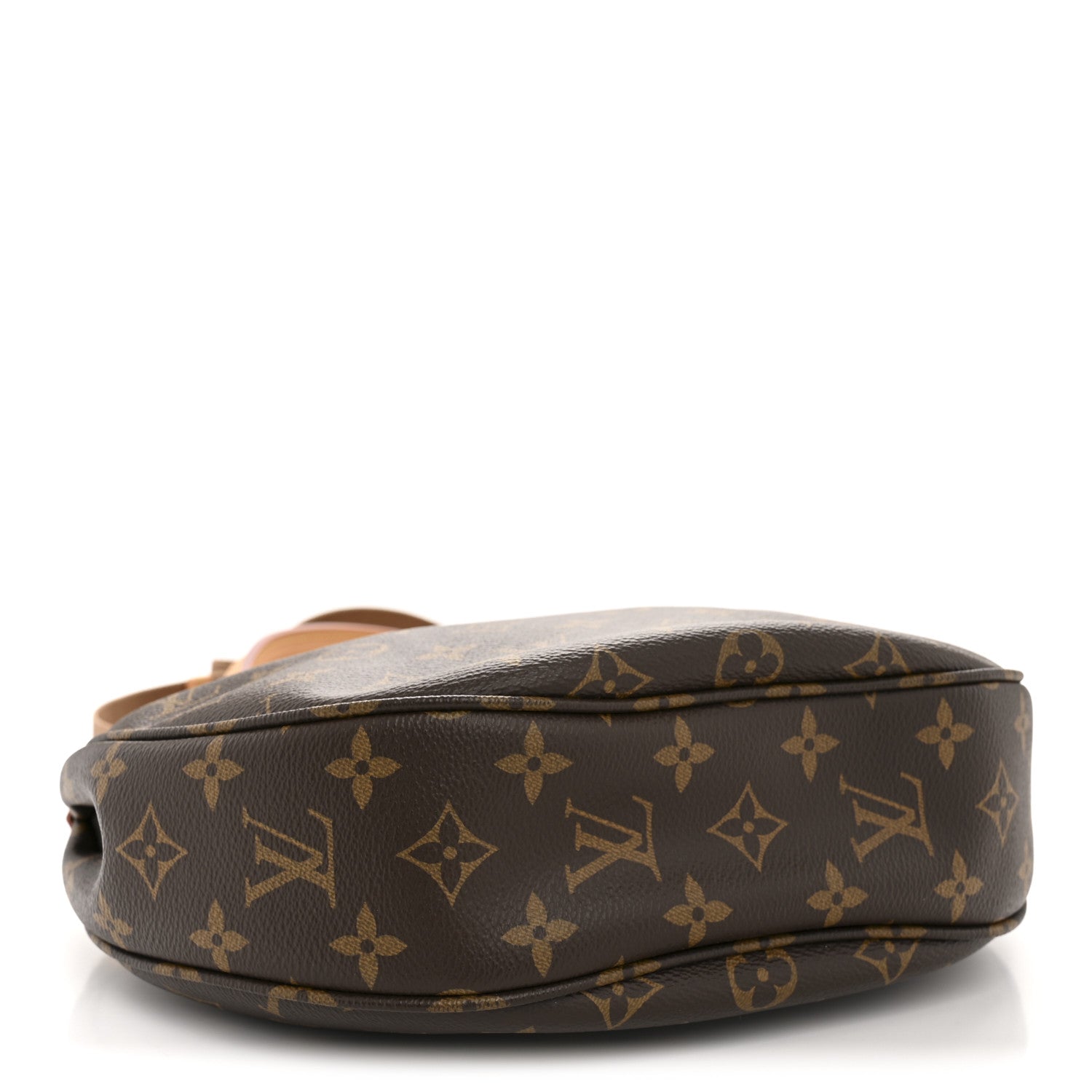 Monogram Looping