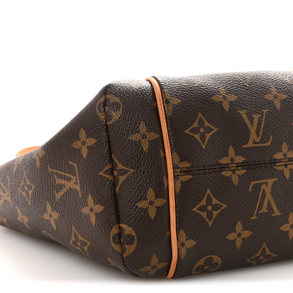 Monogram Totally PM