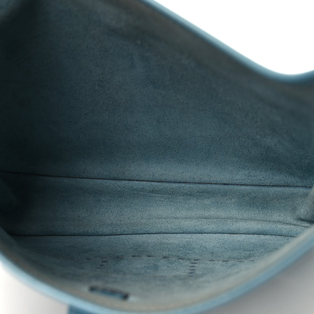 Epsom Evelyne III PM Blue Jean
