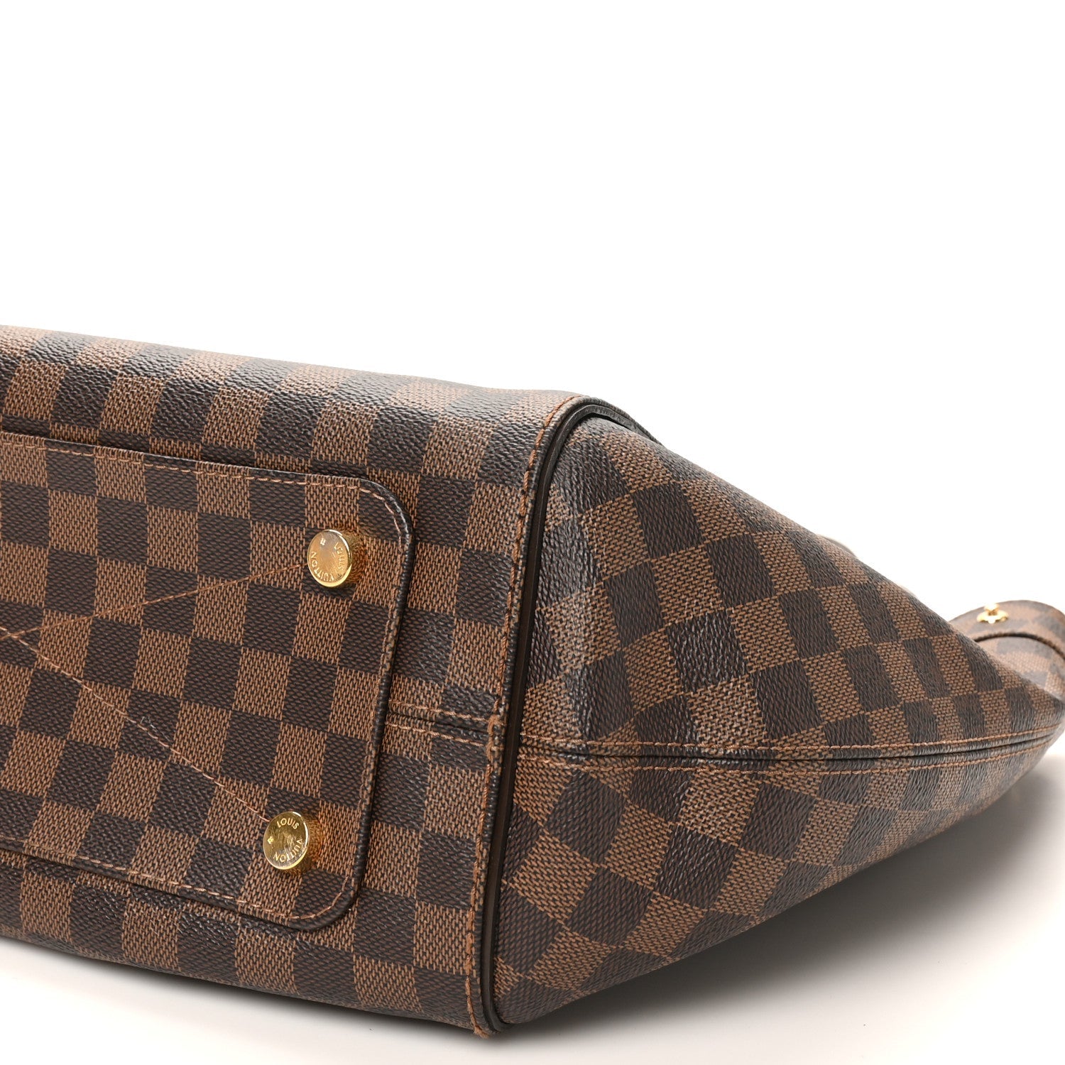 Damier Ebene Marylebone GM