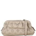 Louis Vuitton Scala Mini Monogram Mahina
