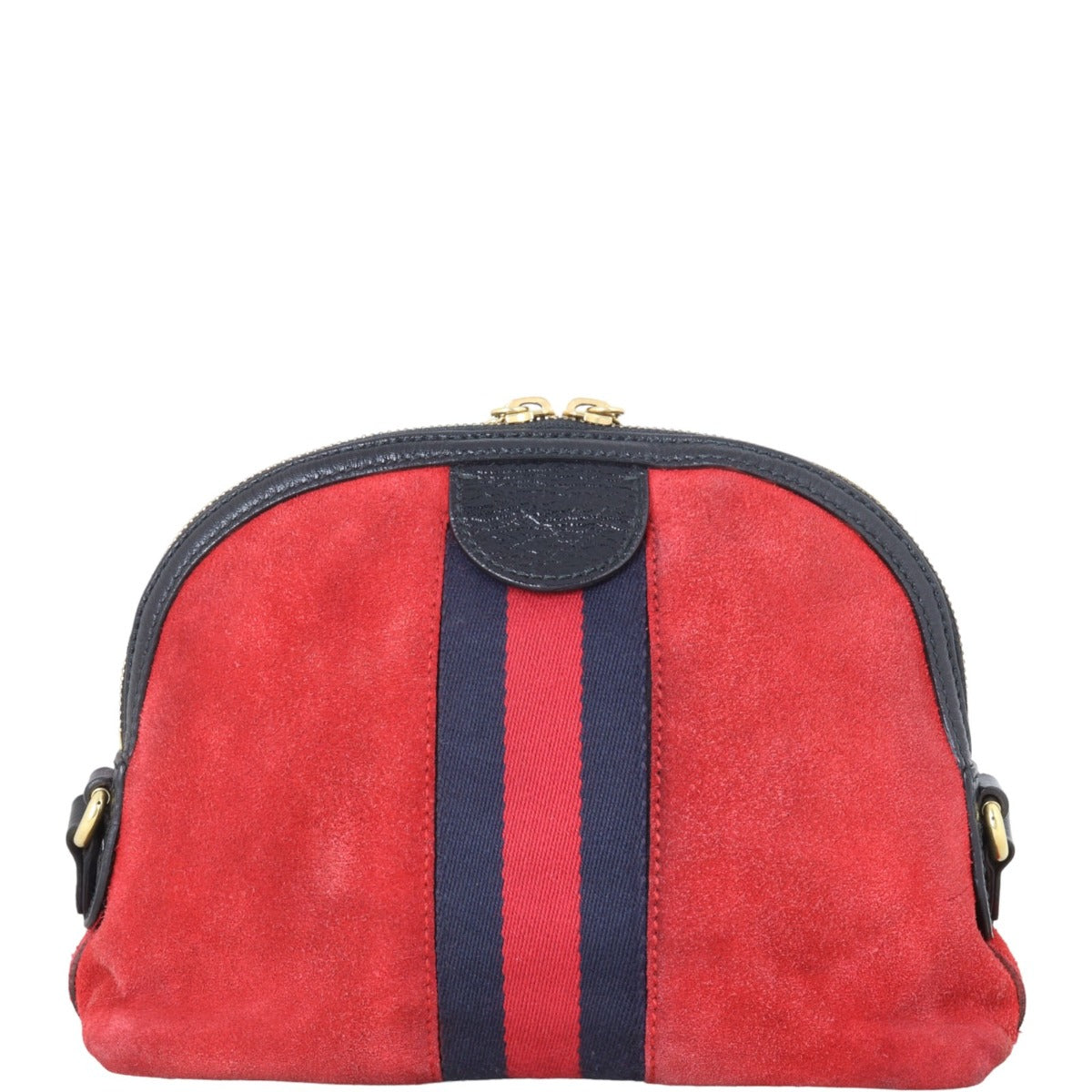 Gucci Ophidia Small Shoulder Bag