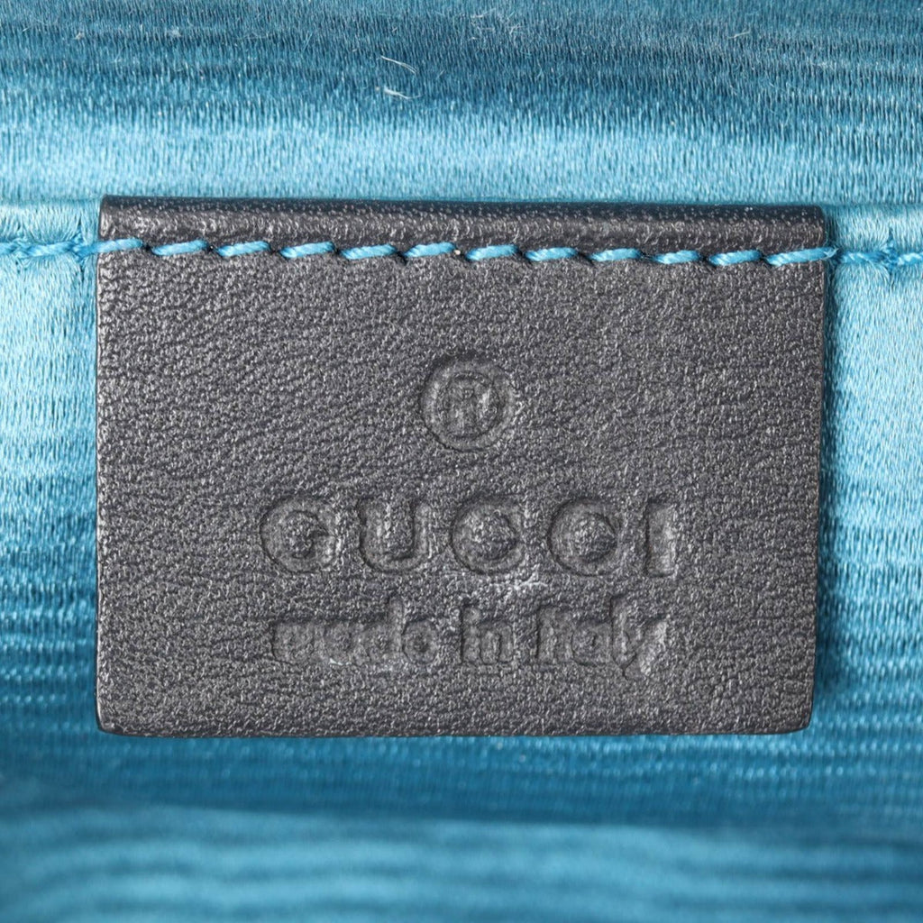 Gucci Ophidia Small Shoulder Bag