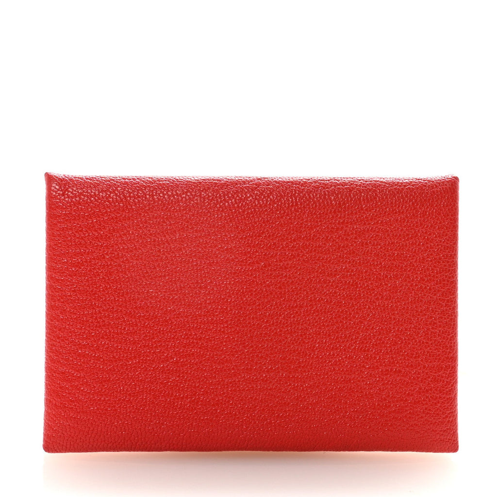 Chevre Mysore Calvi  Case Rouge Tomate