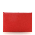 Chevre Mysore Calvi  Case Rouge Tomate