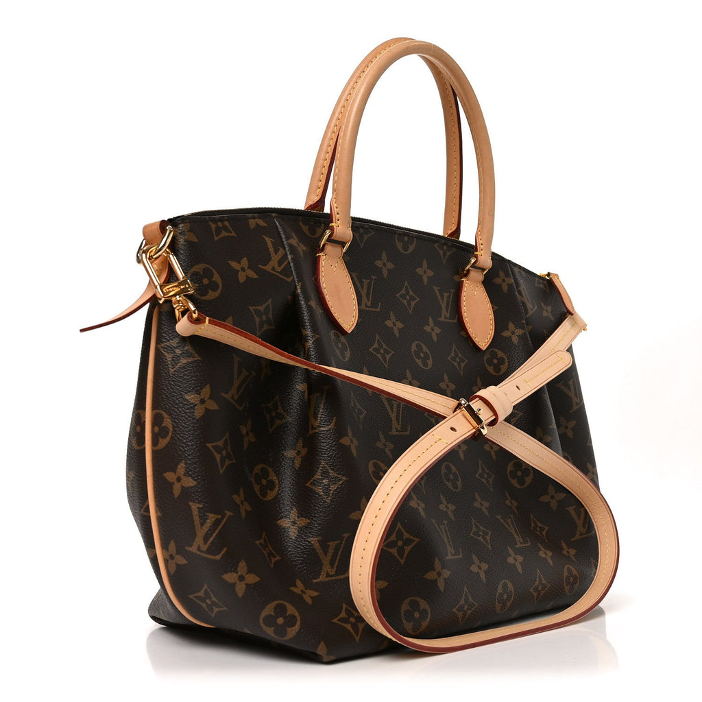 Monogram Turenne MM