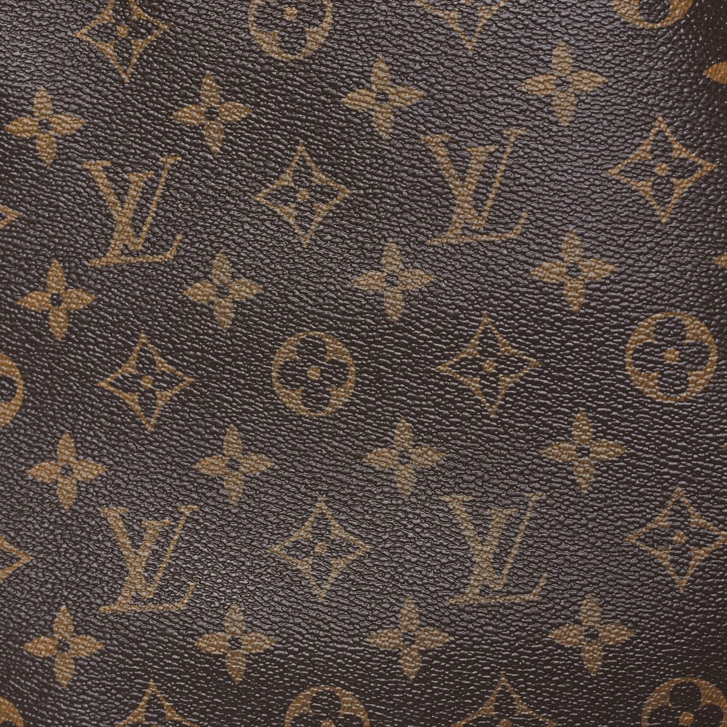 Monogram Neo Neverfull GM Pivoine