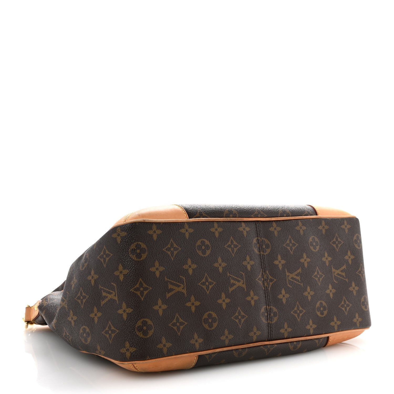 Monogram Estrela MM