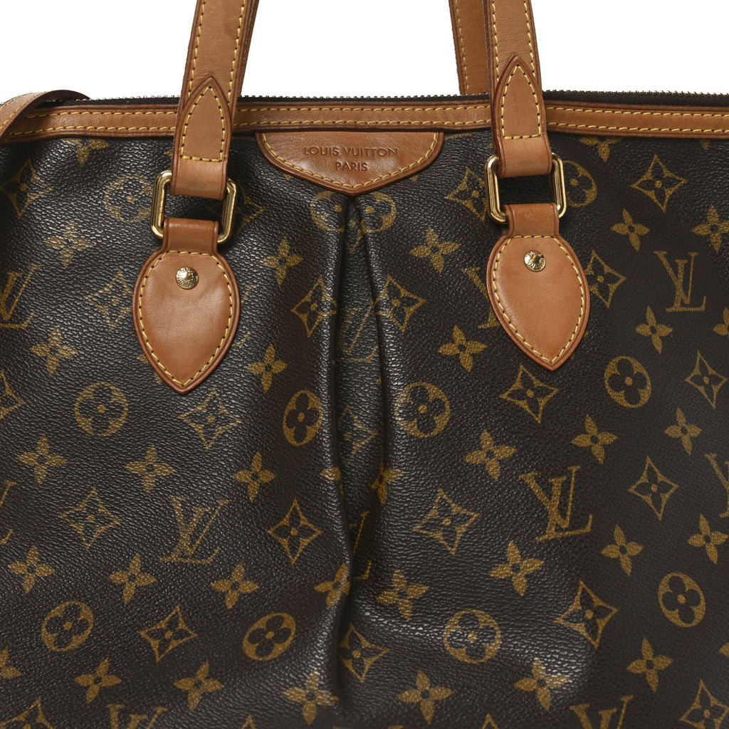 Monogram Palermo PM