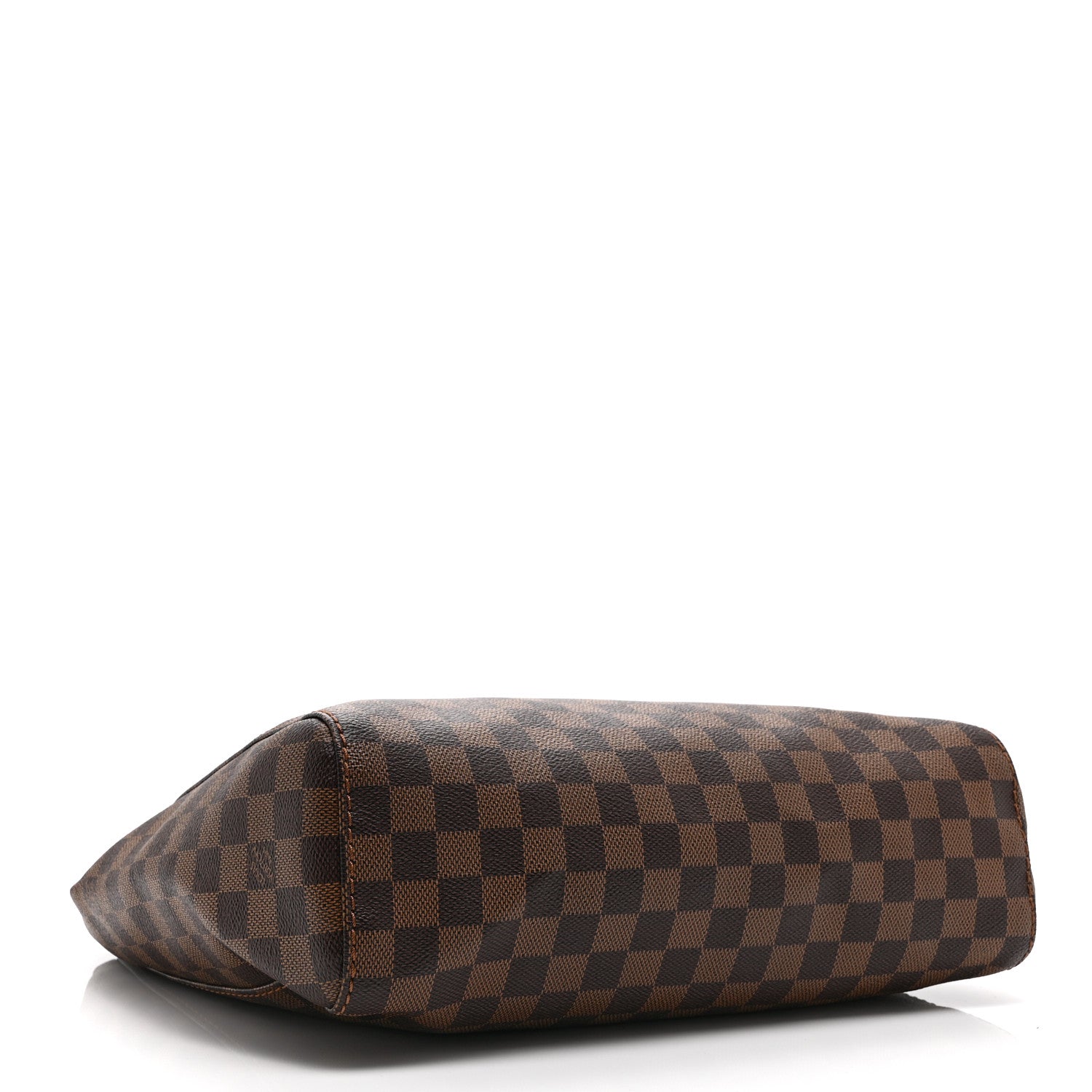 Damier Ebene Portobello PM