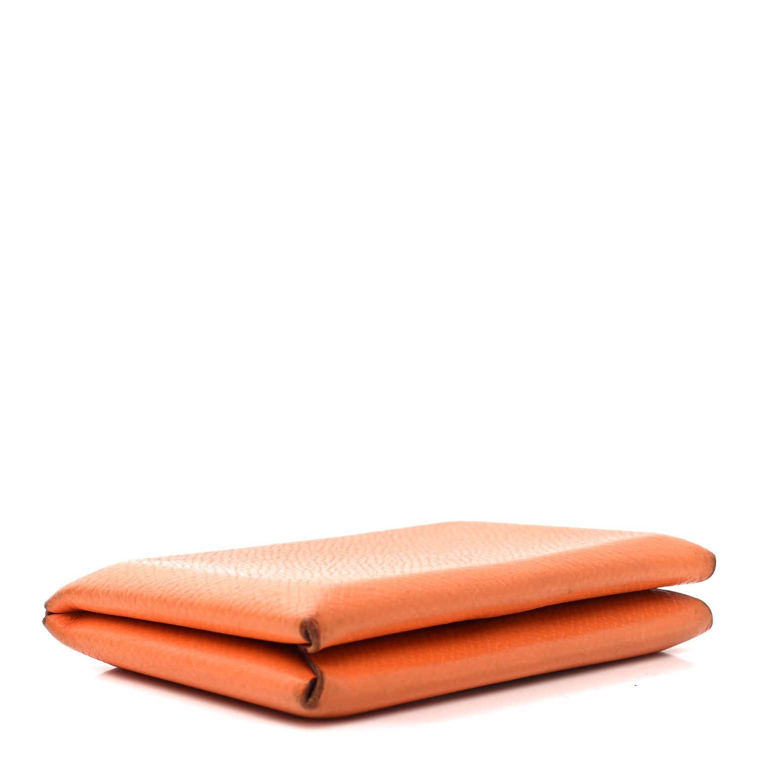 Epsom Calvi  Case Abricot