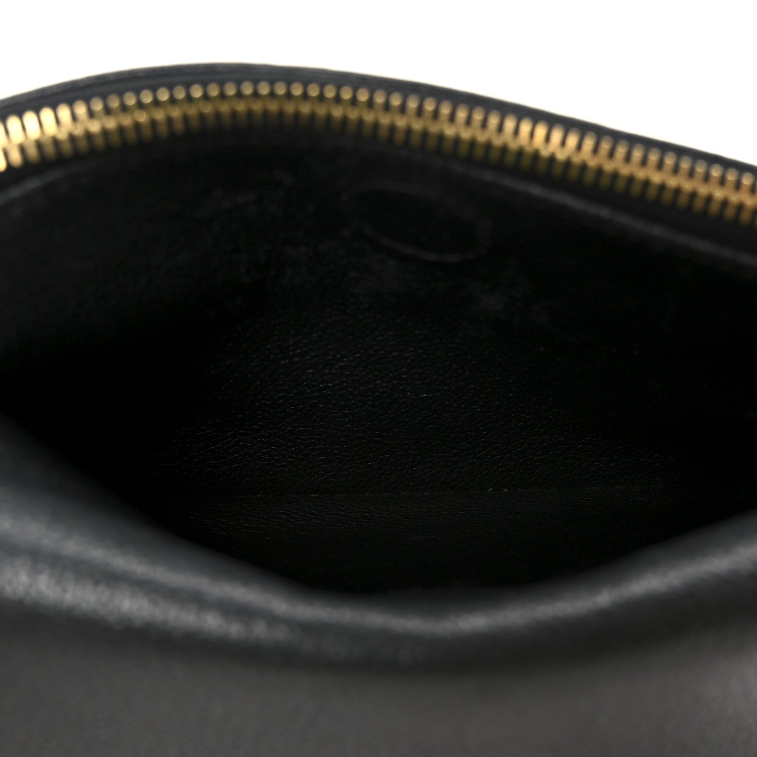 Empreinte Twice Black