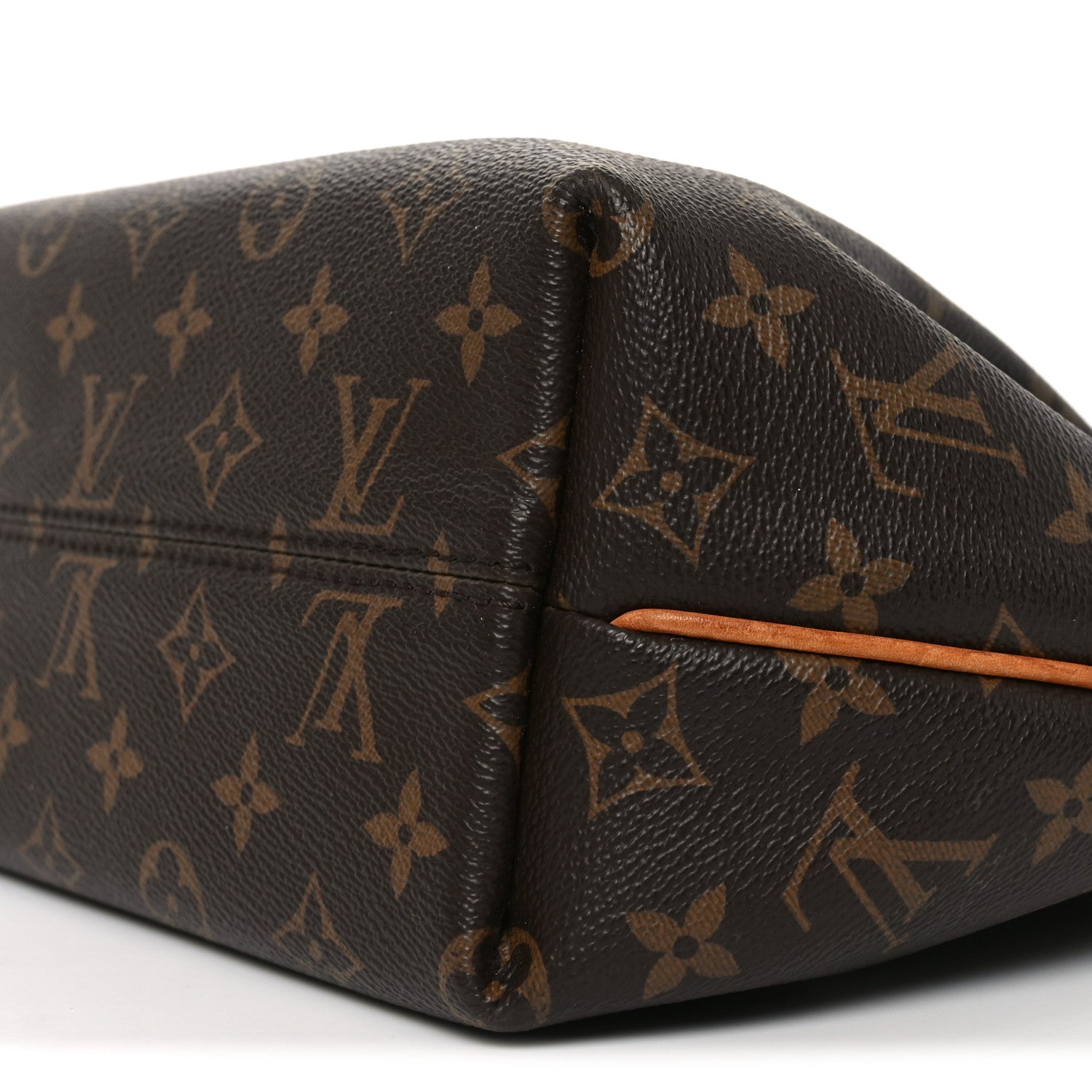 Monogram Turenne PM