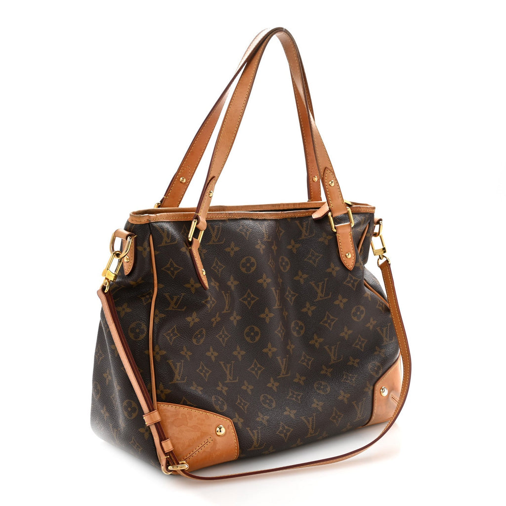 Monogram Estrela MM