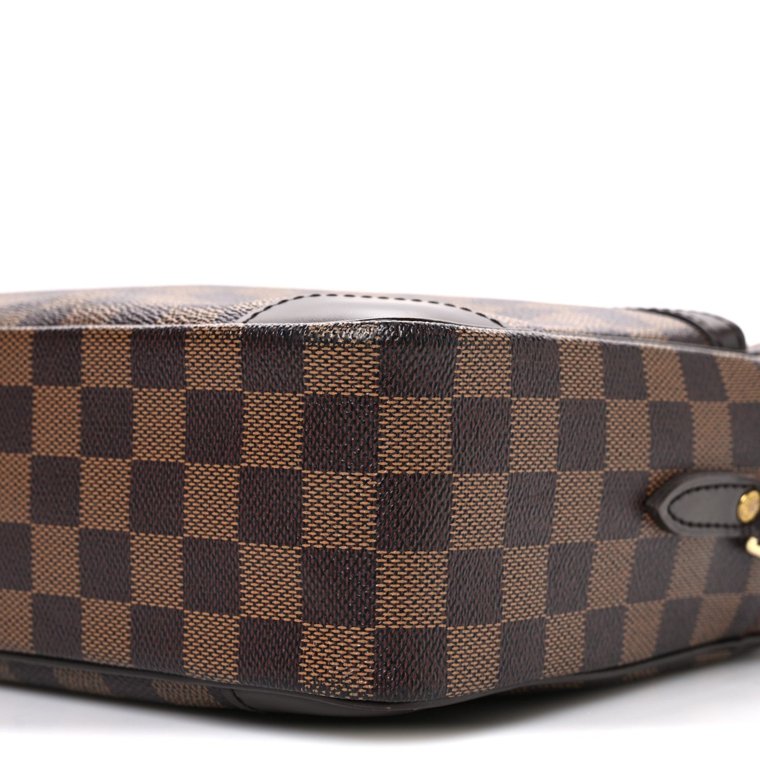 Damier Ebene Trocadero 27