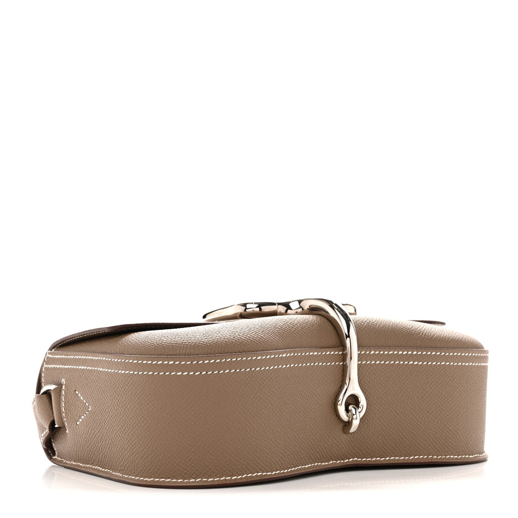 Epsom Della Cavalleria Elan Etoupe