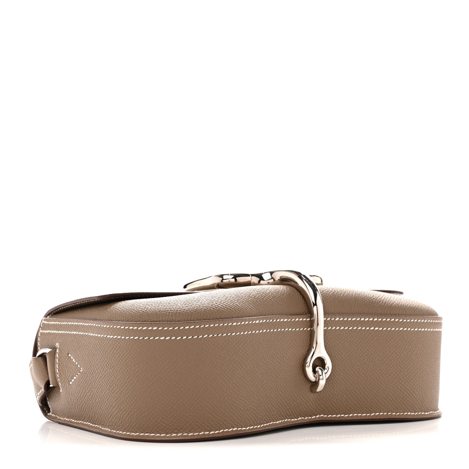 Epsom Della Cavalleria Elan Etoupe