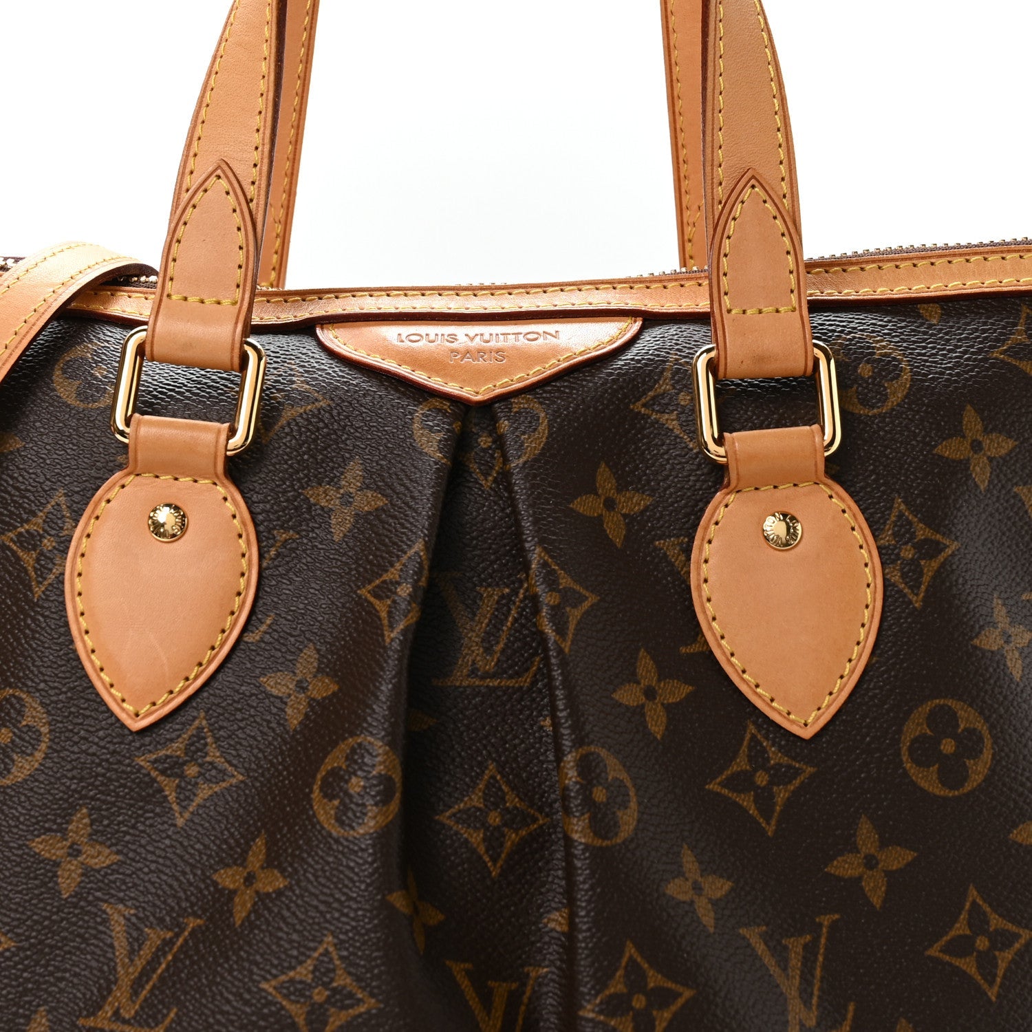 Monogram Palermo PM