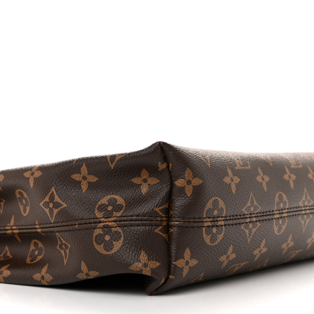 Monogram Graceful PM