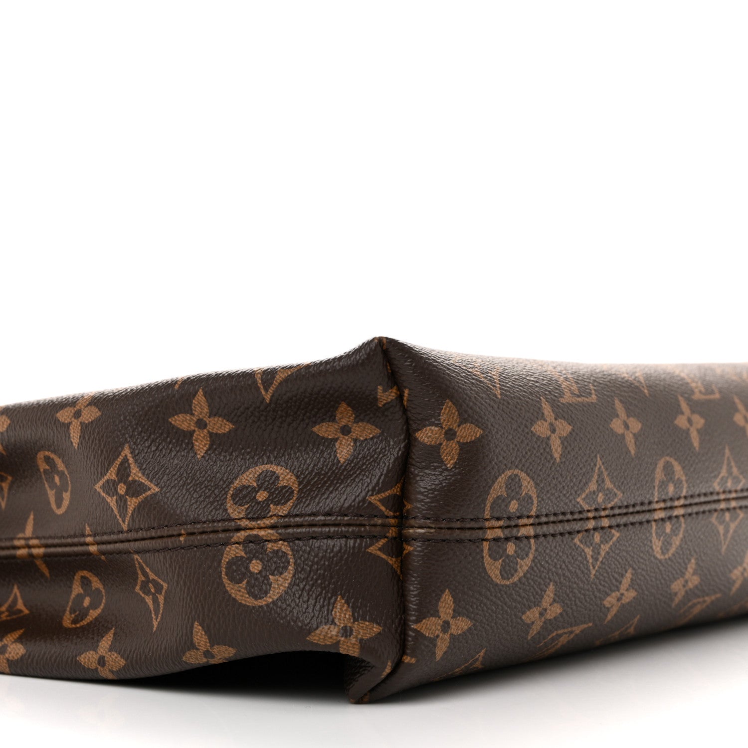 Monogram Graceful PM