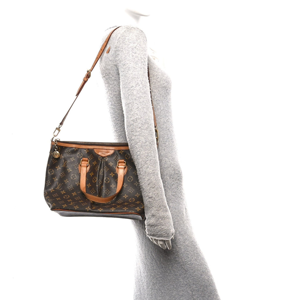 Monogram Palermo PM