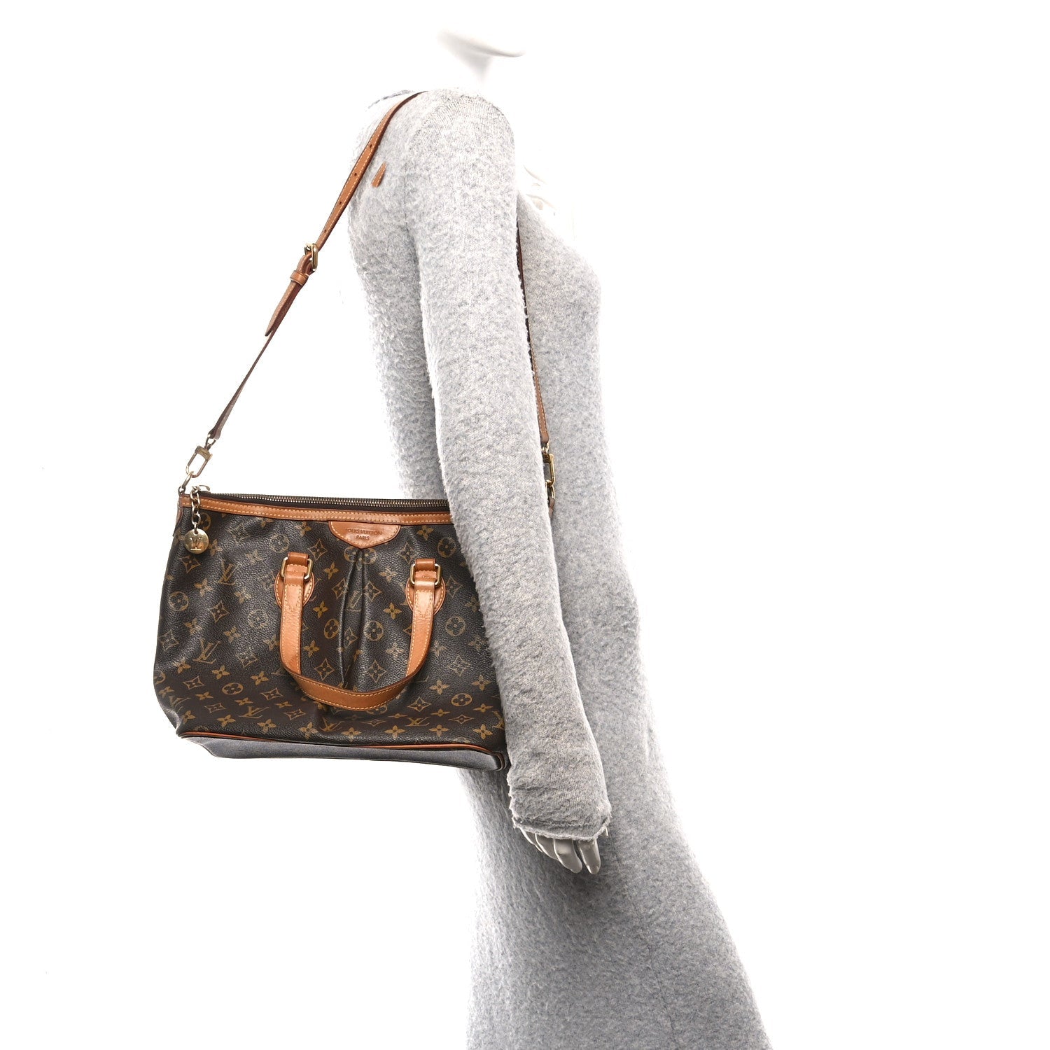 Monogram Palermo PM