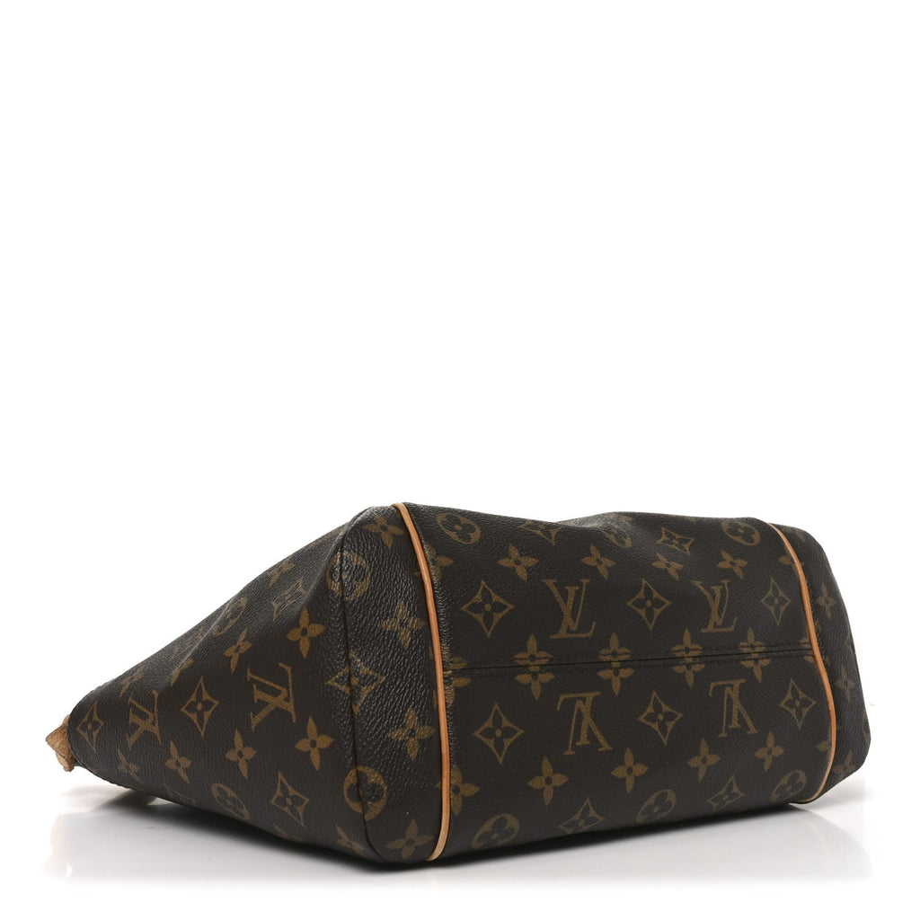 Monogram Totally PM