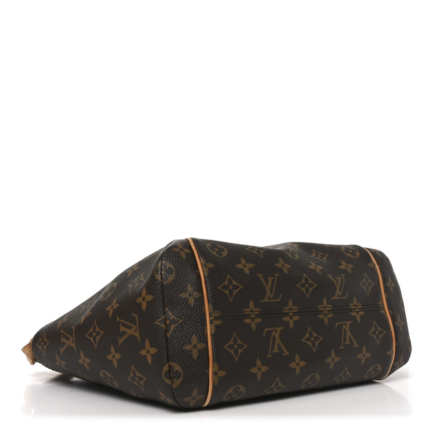 Monogram Totally PM
